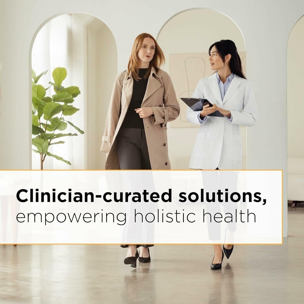 integrative-therapeutics-buffered-vitami-4.jpg