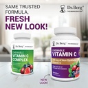 dr-berg-chewable-vitamin-c-complex-made--2.jpg