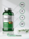 horb-ach-vitamin-c-1000mg-250-capsules-w-5.jpg