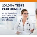 metagenics-immucore-immune-support-with--6.jpg