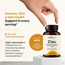 zinc-30mg-with-copper-selenium-vitamin-d-4.jpg