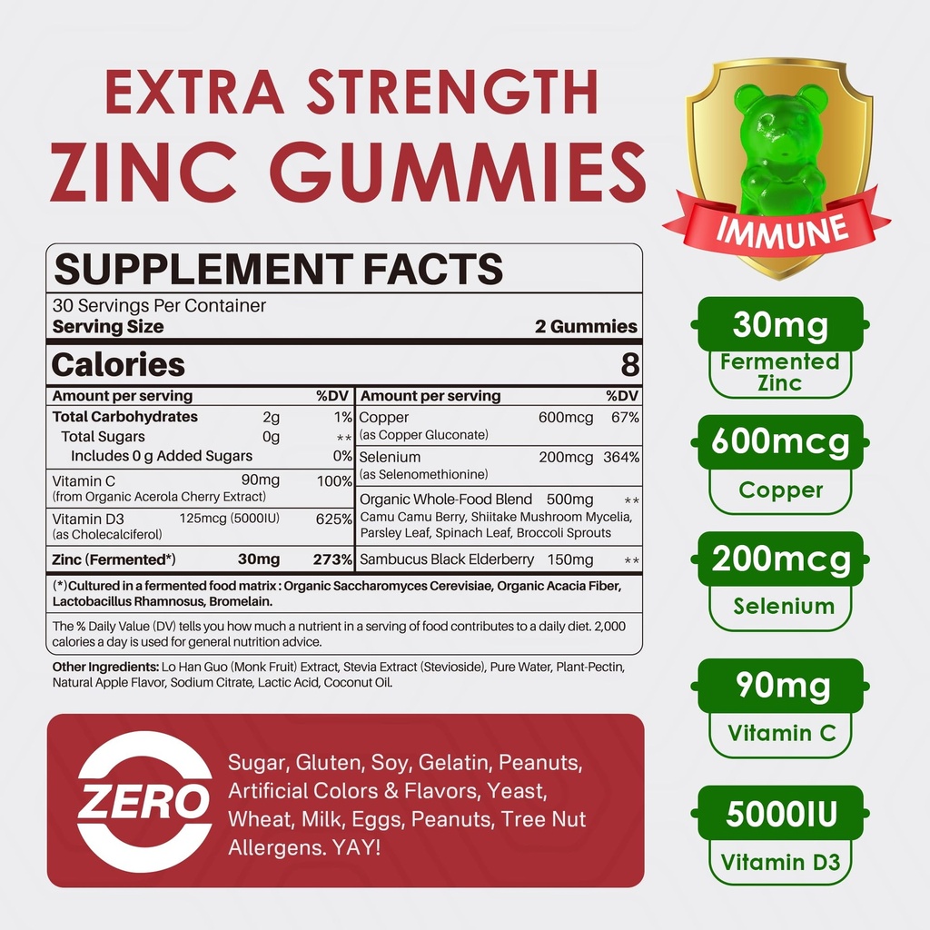 zinc-gummies-liposomal-l-theanine-500mg--2.jpg