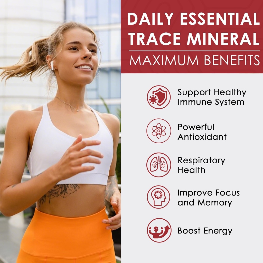 zinc-gummies-liposomal-l-theanine-500mg--4.jpg