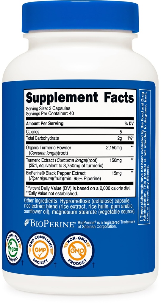 nutricost-turmeric-curcumin-with-bioperi-5.jpg