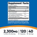 nutricost-turmeric-curcumin-with-bioperi-2.jpg