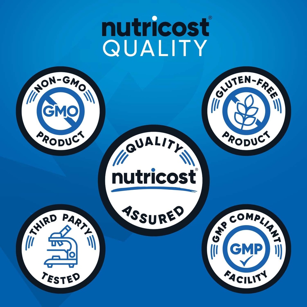 nutricost-creatine-energy-30-servings-fr-3.jpg