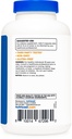 nutricost-magnesium-malate-2-100mg-180-c-4.jpg