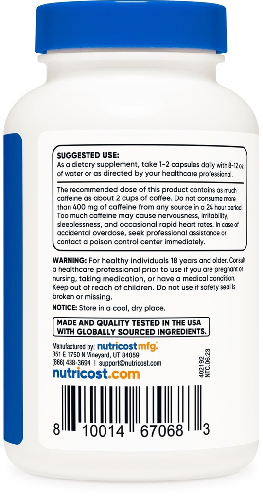 nutricost-guarana-1000mg-serving-150-veg-4.jpg