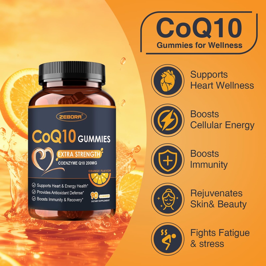 zebora-coq10-200mg-gummies-coenzyme-q10--4.jpg