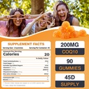 zebora-coq10-200mg-gummies-coenzyme-q10--3.jpg