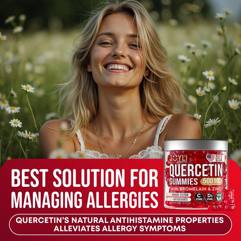 quercetin-with-bromelain-coq10-500mg-bun-6.jpg