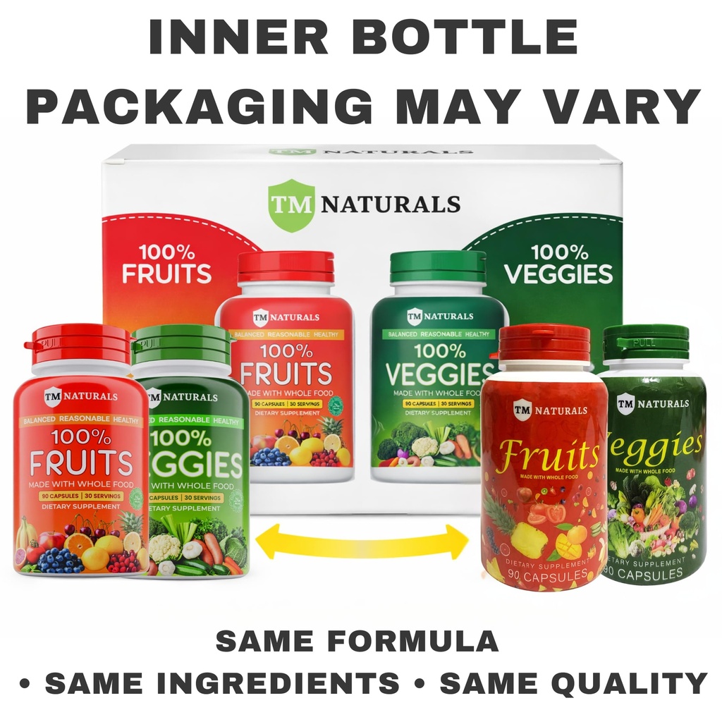 fruit-and-veggies-supplement-vitamins-fo-4.jpg