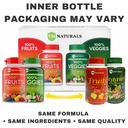 fruit-and-veggies-supplement-vitamins-fo-4.jpg