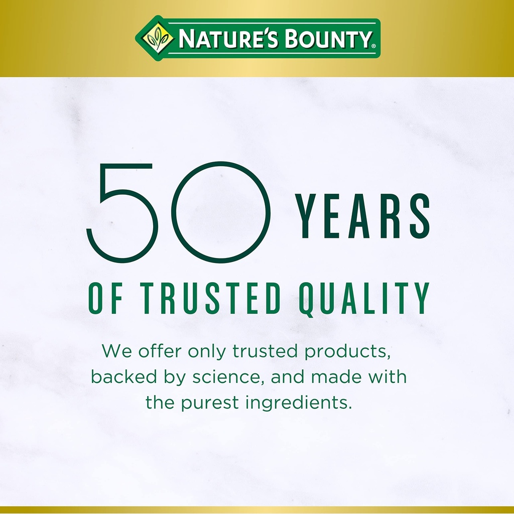 nature-s-bounty-calcium-1200-mg-with-vit-6.jpg