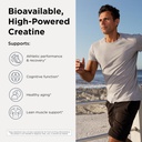 designs-for-health-creatine-monohydrate--2.jpg