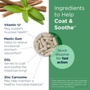 designs-for-health-gastromend-hp-mastic--3.jpg