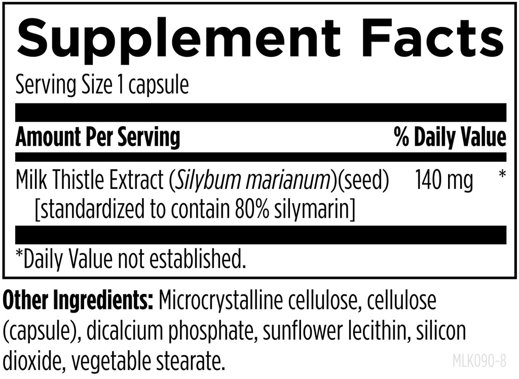 designs-for-health-milk-thistle-extract--3.jpg