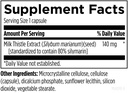 designs-for-health-milk-thistle-extract--3.jpg