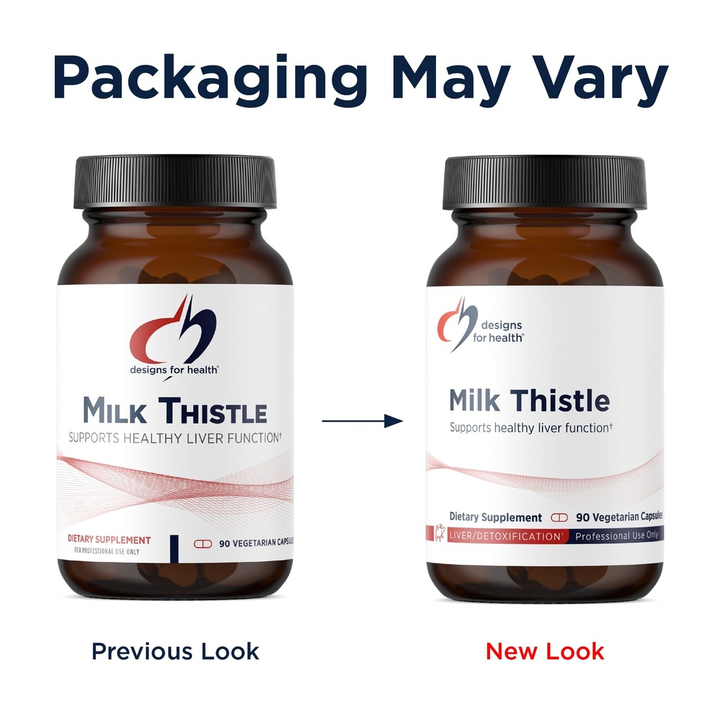 designs-for-health-milk-thistle-extract--4.jpg