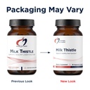 designs-for-health-milk-thistle-extract--4.jpg