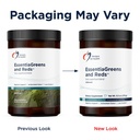 designs-for-health-essentiagreens-and-re-5.jpg