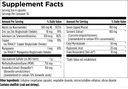 designs-for-health-arthrosoothe-hyaluron-3.jpg