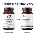 designs-for-health-resveratrol-supreme-t-4.jpg