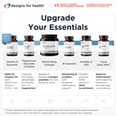 designs-for-health-resveratrol-supreme-t-6.jpg