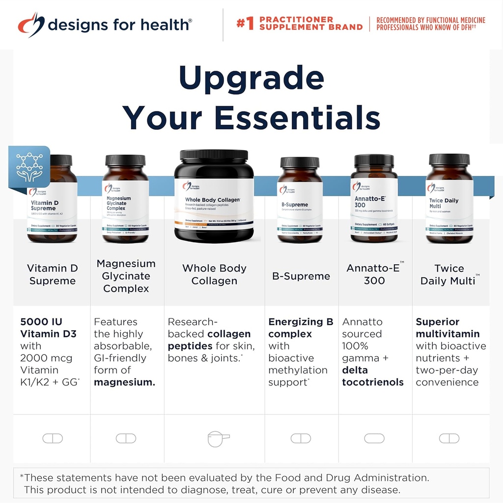 designs-for-health-betaine-hcl-with-peps-6.jpg