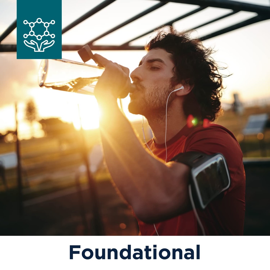 designs-for-health-p-5-p-50mg-vitamin-b6-2.jpg