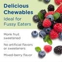designs-for-health-probiomed-kids-chewab-3.jpg