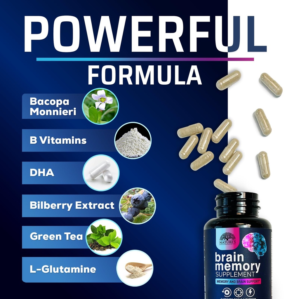brain-memory-supplement-pills-3x-strengt-3.jpg