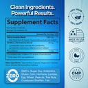 2000mg-advanced-tudca-supplement-max-abs-4.jpg