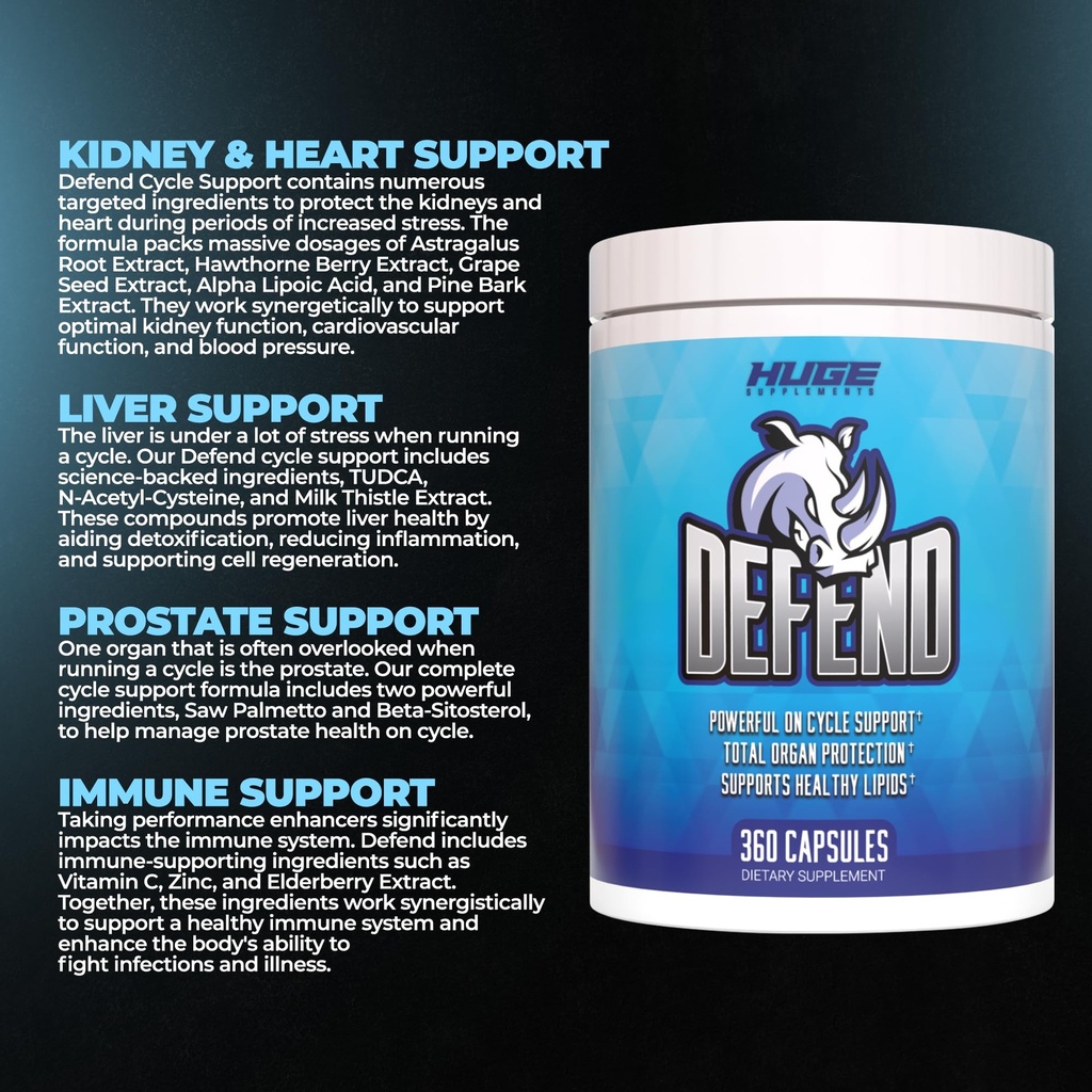 defend-cycle-support-most-stacked-comple-3.jpg