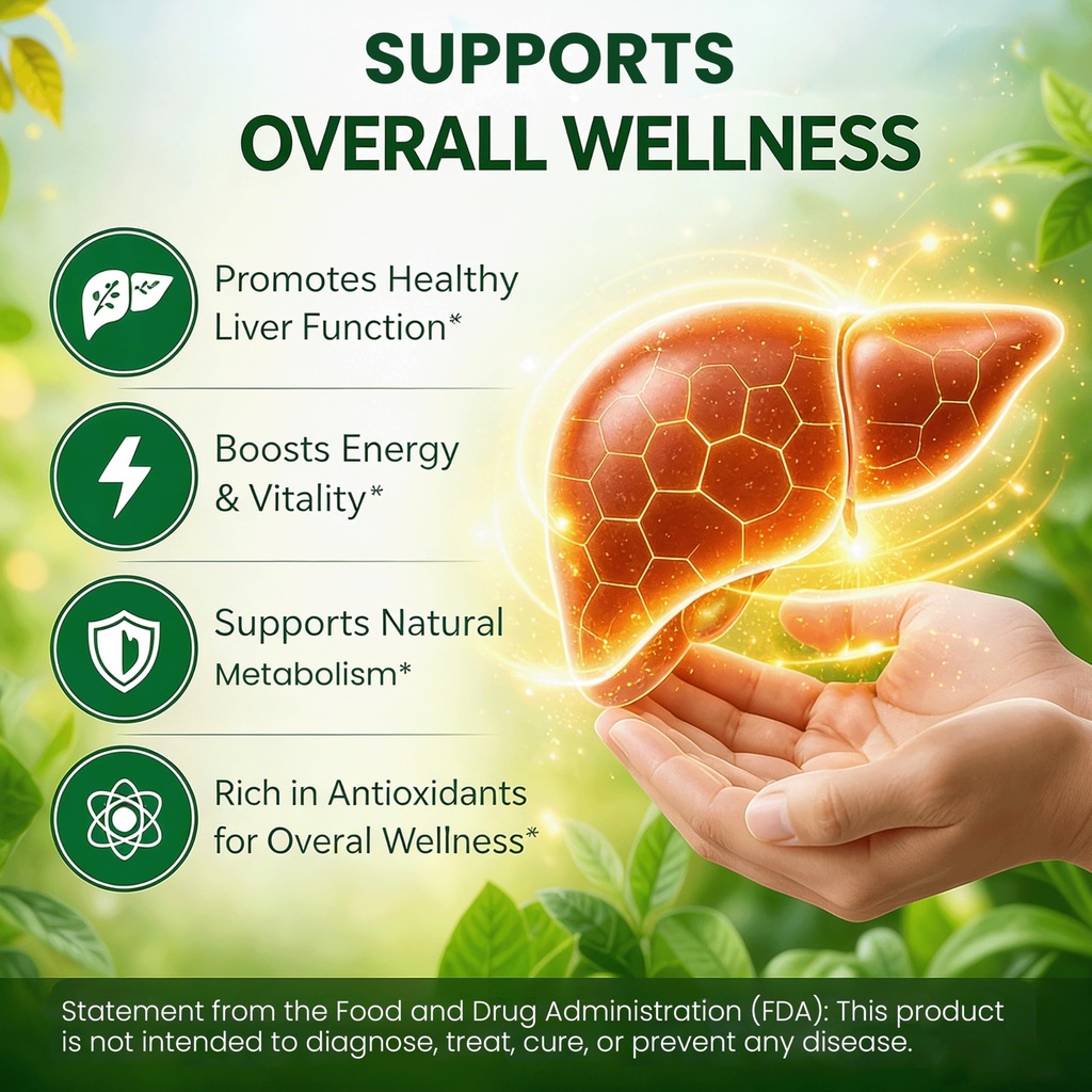 liver-advanced-120-veggie-capsules-20-in-3.jpg