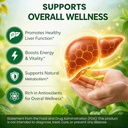 liver-advanced-120-veggie-capsules-20-in-3.jpg