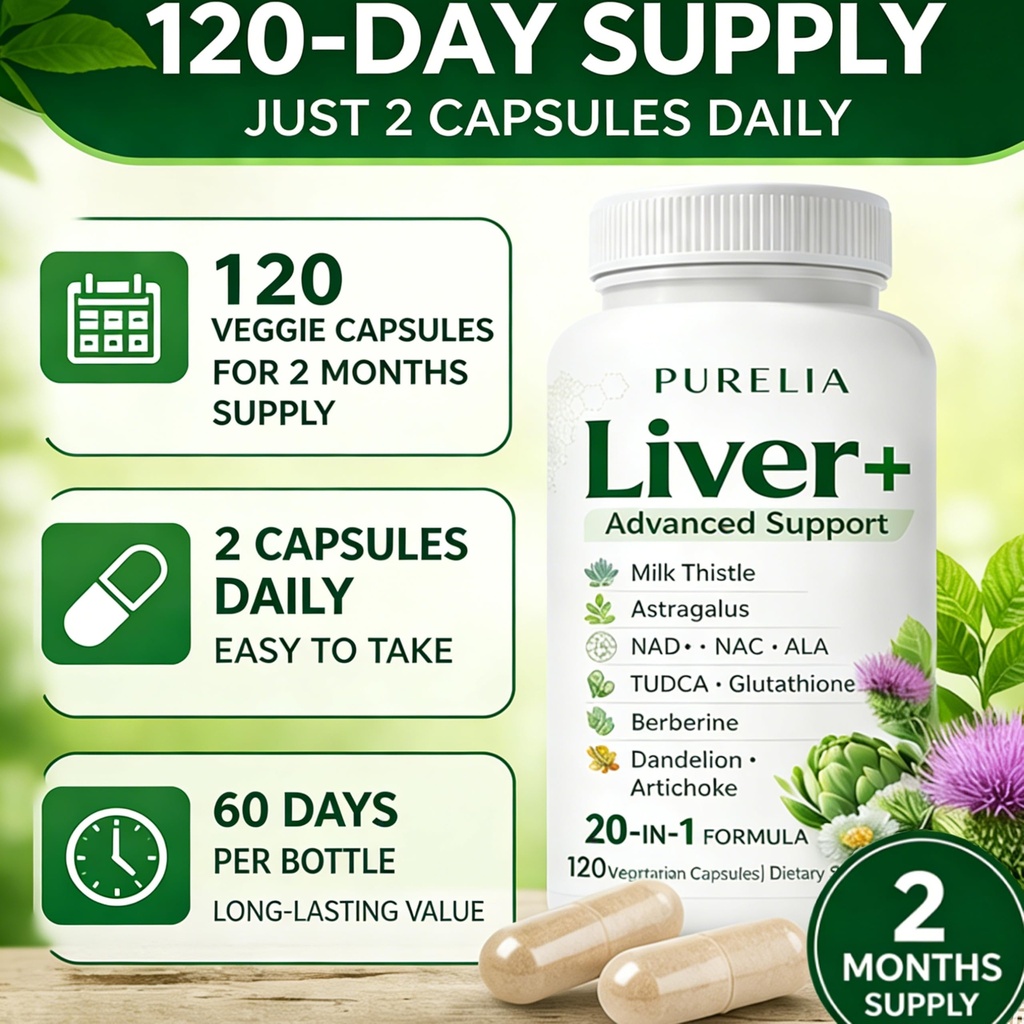 liver-advanced-120-veggie-capsules-20-in-4.jpg