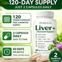 liver-advanced-120-veggie-capsules-20-in-4.jpg