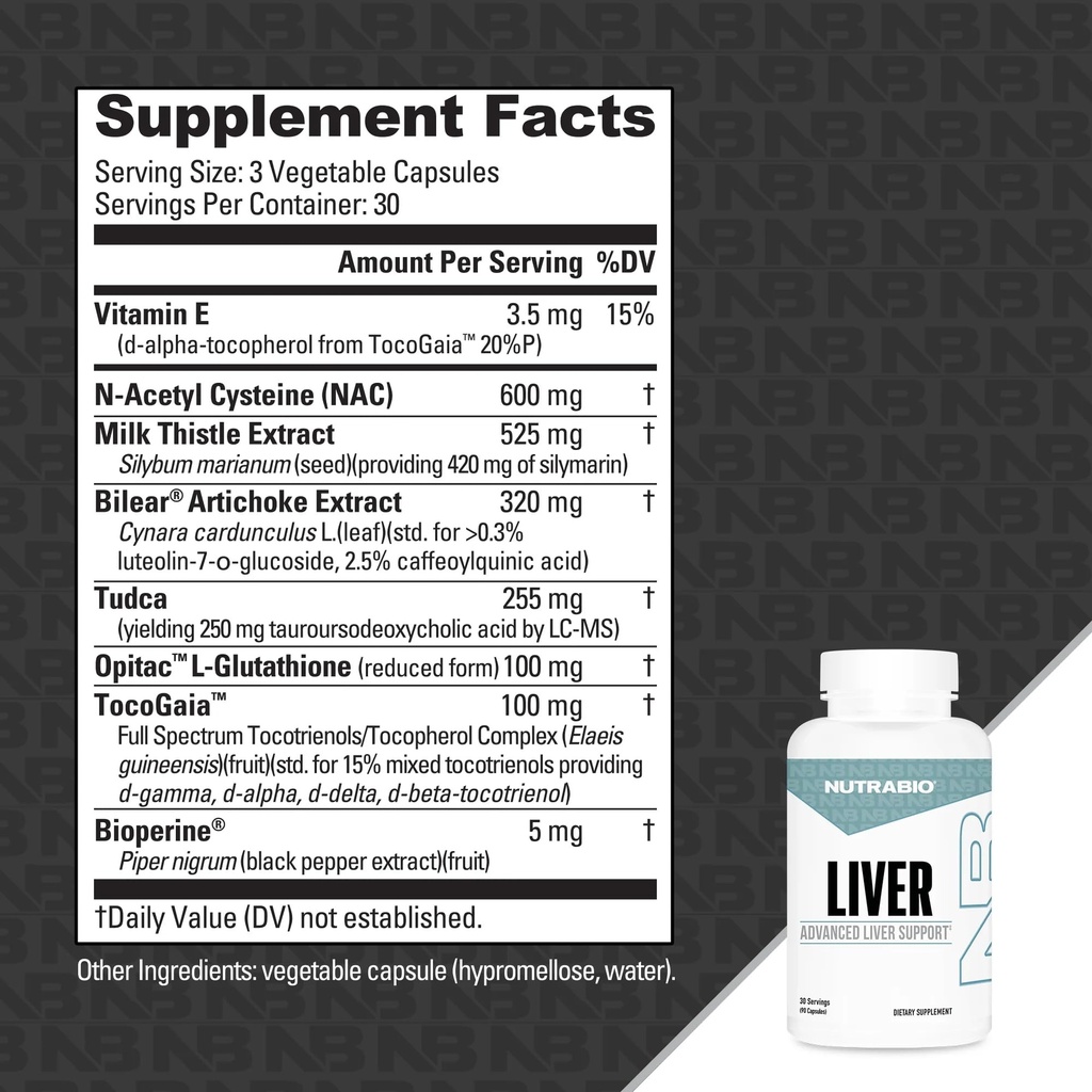 nutrabio-liver-supplement-advanced-liver-3.jpg