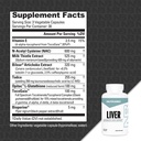 nutrabio-liver-supplement-advanced-liver-3.jpg