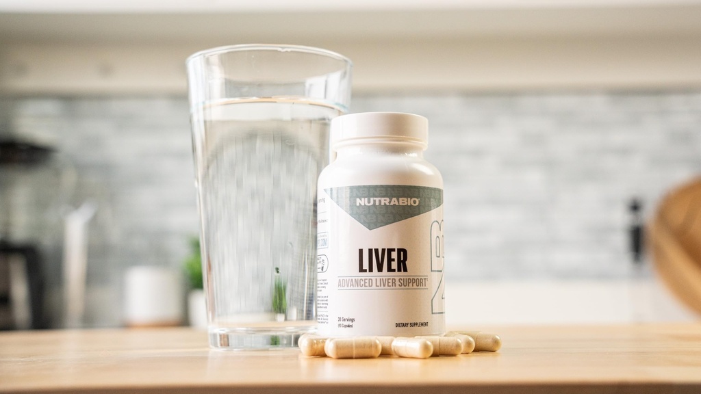 nutrabio-liver-supplement-advanced-liver-2.jpg