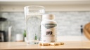 nutrabio-liver-supplement-advanced-liver-2.jpg