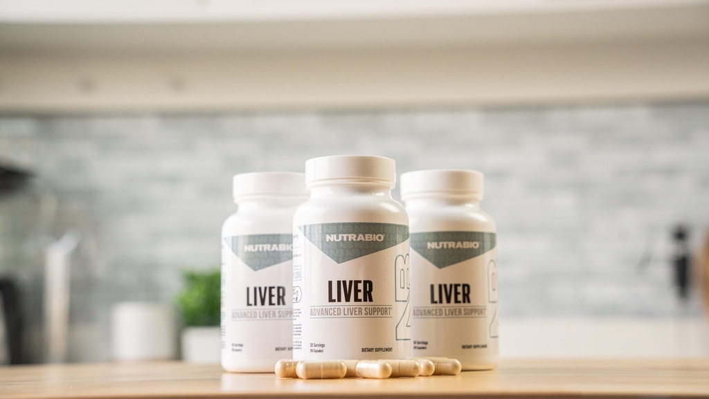 nutrabio-liver-supplement-advanced-liver-4.jpg