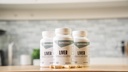 nutrabio-liver-supplement-advanced-liver-4.jpg