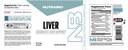 nutrabio-liver-supplement-advanced-liver-5.jpg