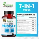 humming-herbs-tudca-supplement-7in1-comp-3.jpg