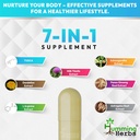 humming-herbs-tudca-supplement-7in1-comp-4.jpg