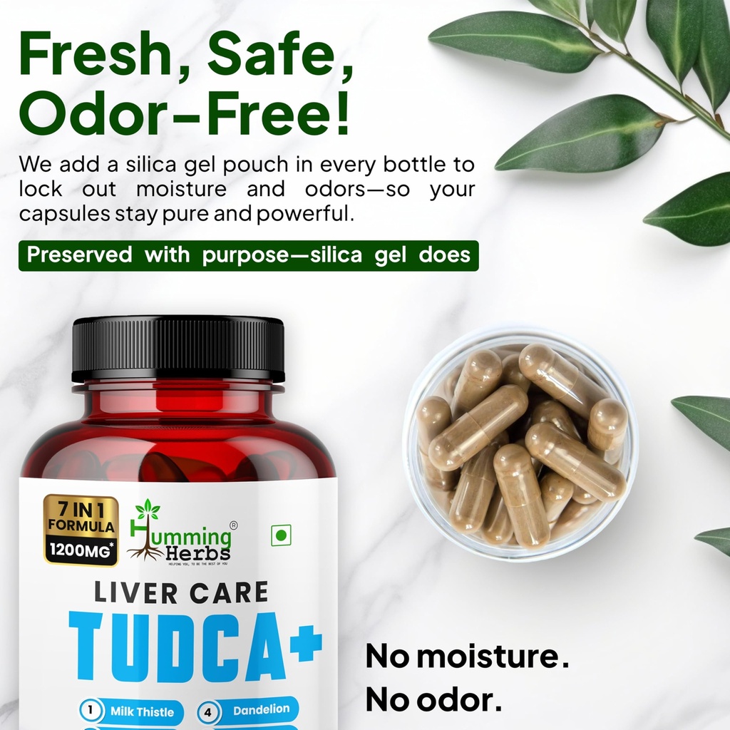 humming-herbs-tudca-supplement-7in1-comp-5.jpg
