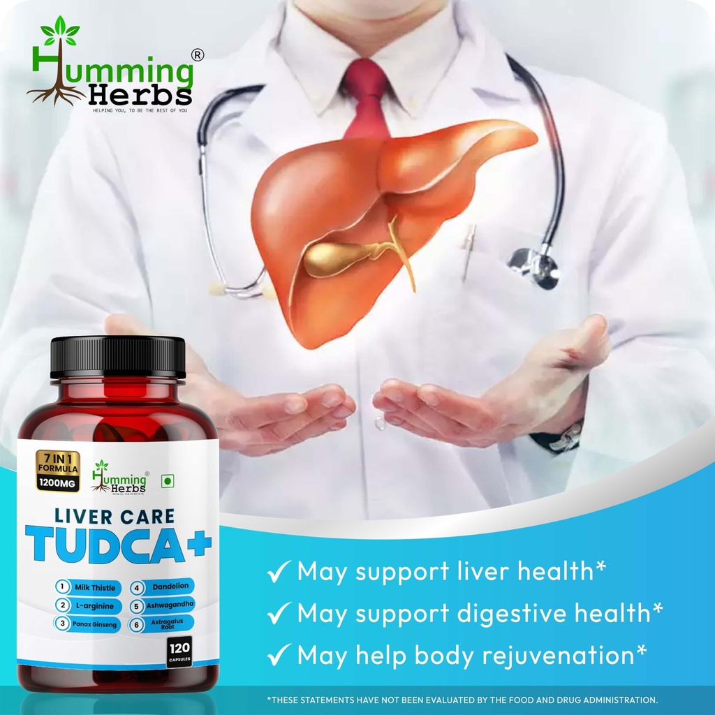 humming-herbs-tudca-supplement-7in1-comp-6.jpg