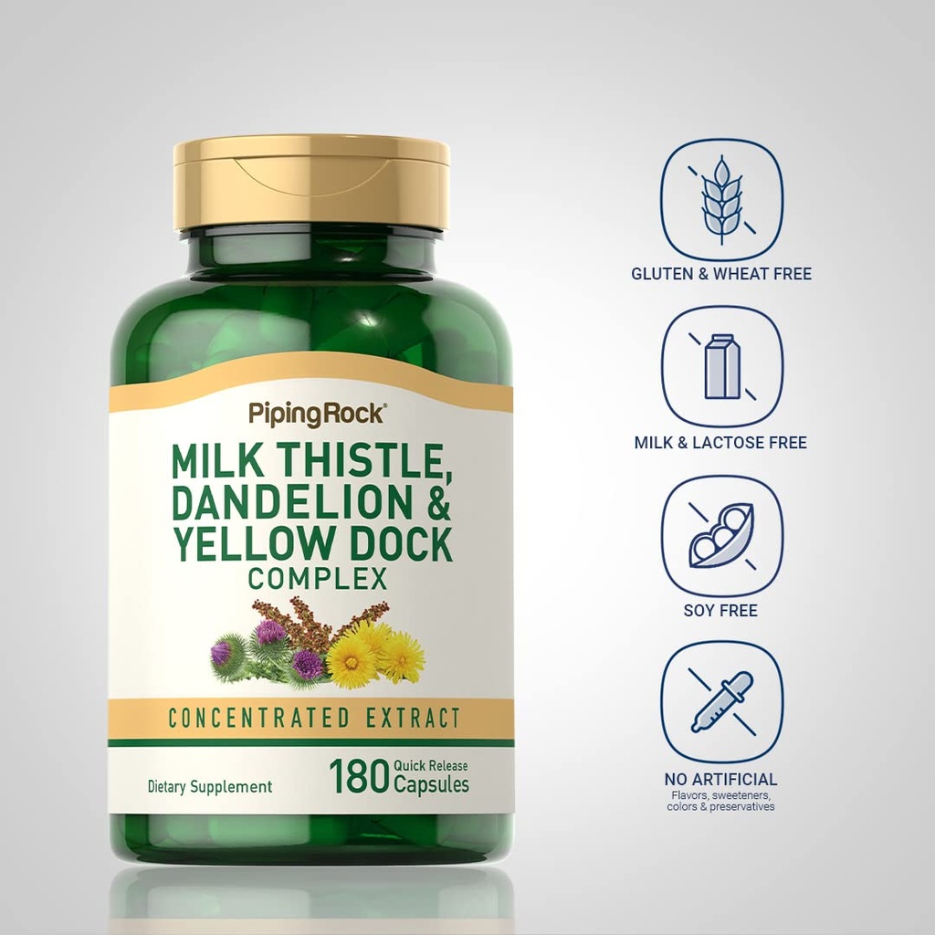piping-rock-milk-thistle-dandelion-yello-3.jpg